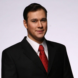Jason Lewis